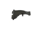 Genuine Mopar Floor Distribution Duct 68248668AA. Fixed Price $22.47.