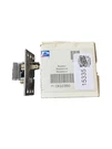 Trp Resistor P/n: CA10350. Fixed Price $17.95.