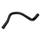 Gates 19392 Hvac Heater Molded Hose. Fixed Price $23.35.