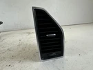 Porsche Macan Gts Center Left Dash Air Vent 95B 15-24 Oem 819 201. Fixed Price $75.99.