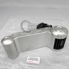 Oem Genuine Toyota 07-14 Fj Cruiser Driver Left Dashboard Air Vent 55650-35081. Fixed Price $159.63.
