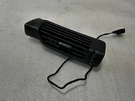 2014 Porsche Cayenne (92A) Other Part Interior AAI36504. Fixed Price $75.57.