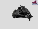 Dashboard Left Driver Side Outer Air Vent Grille Oem 2019-25 Toyota RAV4. Fixed Price $111.00.