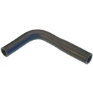 14005S Ac Delco Heater Hose For Chevy S10 Pickup Suburban Chevrolet Equinox S-10. Fixed Price $32.45.