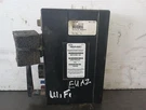 PP807011 Peoplenet Control Module, Peterbilt 11037956. Fixed Price $140.68.