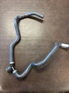 Hvac Heater Hose-small I.d. Dayco 88512. Fixed Price $17.46.