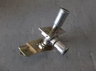 Thermo King/mohawk Heater Control Valve 2036460, H38C-2549-000 Nos. Fixed Price $22.50.