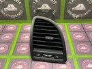 2013 Dodge Grand Caravan Left Side Dash Air Vent (ident: 1QY57DX9AG) Oem. Fixed Price $39.99.