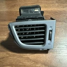 14-16 Hyundai Elantra Right Passenger Side Dash Hvac Air Heater Vent Oem. Fixed Price $19.99.