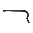 Genuine Acdelco For Subaru Legacy/outback 2013 2014 Heater Hose Regular Grade. Fixed Price $32.01.