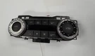 08-11 Mercedes X204 GLK350 Ac Heater Temperature Climate Control 900 09 07. Fixed Price $179.99.