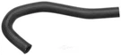 Hvac Heater Hose. Fixed Price $30.95.