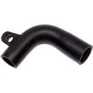 Acdelco 20691S. Fixed Price $56.42.