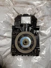 Tcci Manufacturing ET210L 25150 York Style A/c Compressor New. Fixed Price $224.99.