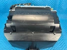 Volvo Vnr Cabin Hvac Assembly 2021 Oem. Fixed Price $295.00.