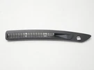 2024 Nissan RZ34 Passenger Dashboard Defrost Vent Grille Cover Trim Oem. Fixed Price $35.99.