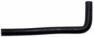 Gates 28475 90 Degree Molded Heater Hose. Fixed Price $23.49.