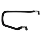 Motorcraft KH1177 Hvac Heater Hose. Fixed Price $102.06.