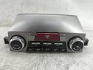 2010-2014 Subaru Legacy Heater Climate Control Temperature Oem L1GT5. Fixed Price $99.68.