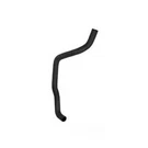 Heater Hose Dayco 87854. Fixed Price $44.95.