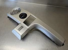 2009-2014 Ford F150 F-150 Left Driver Dash A/c Air Vent Trim 9L34-15045J79 Oem. Fixed Price $44.99.