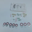 Oring & Gasket Kit Fits International HV613 Sterling Truck ST9500 (2000-2020). Fixed Price $43.00.