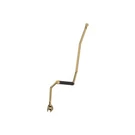 A22-62491-000 A/c Hose Assembly For Freightliner. Fixed Price $326.18.