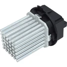 Uac New Hvac Blower Motor Resistor Sw 11314C - 2048707710 C300 E350 C230 C250.... Fixed Price $79.10.