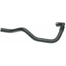 Acdelco 22603M Molded Coolant (b). Fixed Price $114.72.