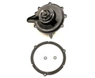 New Motorcraft Hvac Blower Kit MM-847 F150 Expedition 4.2 4.6 5.4 97-03. Fixed Price $49.25.