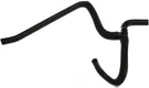 Gates 52059 Hvac Heater Hose. Fixed Price $121.54.