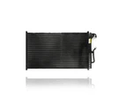 A-c Condenser Fit/for 4292 90-93 Chevy Lumina Apv Silhoutte Pontiac Transsport. Fixed Price $106.18.