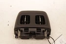 2022-2025 Hyundai Tucson Sel Console Back Trim Panel W/ Air Vent 97040-CW000-NNB. Fixed Price $74.93.