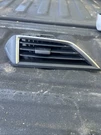 2018-23 Subaru Xv Crosstrek Front Right Center Dash Ac Air Vent Oem 66110FL000. Fixed Price $27.00.