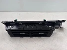 2025 Ford Explorer Dual Center Dash Air Ven Oem. Fixed Price $62.70.