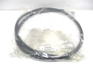 21866788 New Genuine Volvo Mack Transmission Oil Cooler Hose 20762555 42QE3248M. Fixed Price $139.95.