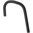 Dayco 87705 Hvac Heater Hose. Fixed Price $23.99.