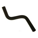 Acdelco 14094S Molded Heater Hose. Fixed Price $31.02.
