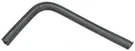 Hvac Heater Hose-molded Gates 18020. Fixed Price $21.14.