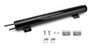 Specialty Products Company Radiator Overflow Tank 2 X 17IN Black Stainles. Fixed Price $44.35.