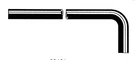 Gates 28481 90 Degree Molded Heater Hose. Fixed Price $44.95.