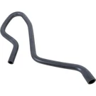 Oer 10157916 Hvac Heater Hose. Fixed Price $41.11.