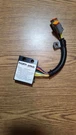International - Navistar Control Electronic Module 3516273C91. Fixed Price $299.50.