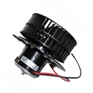 1092319 Tool Board For Volvo. Fixed Price $149.36.