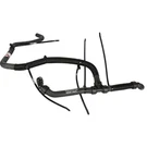 KH813 Motorcraft Heater Hose F150 Truck Ford F-150 2015-2017. Fixed Price $122.15.