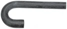 Hvac Heater Hose. Fixed Price $34.95.
