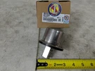 170 Non-vented Thermostat For Detroit Series 71. 681828 Ref.# 23503826, 5119826. Fixed Price $55.00.