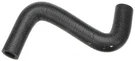 Molded Heater Hose Gates 19260. Fixed Price $25.04.