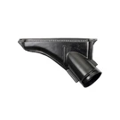 Scott Drake C7ZZ-18490-R 67-68 Ford Mustang Defroster Outlet. Fixed Price $69.37.