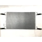 Mei 04-0613G Condenser. Fixed Price $204.64.